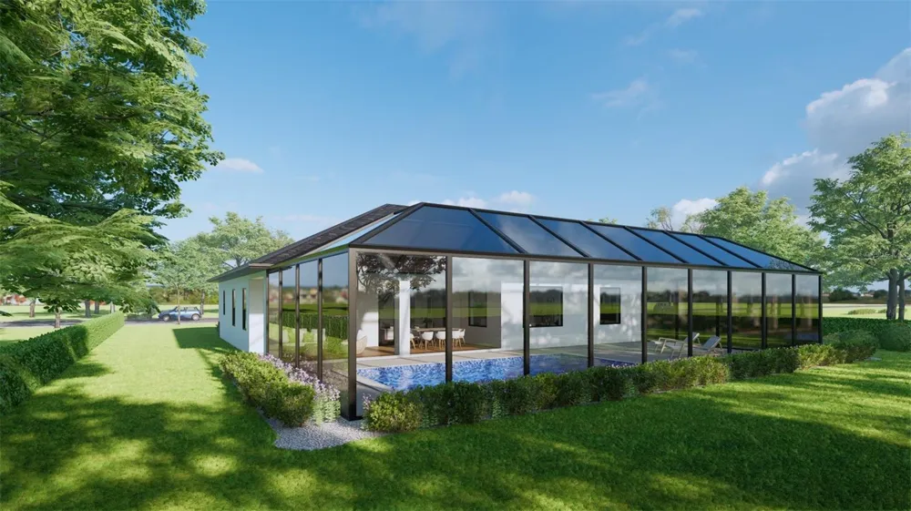 91 S BRIG CIRCLE S Placida, FL 33946