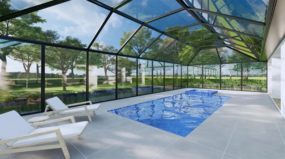 91 S BRIG CIRCLE S Placida, FL 33946