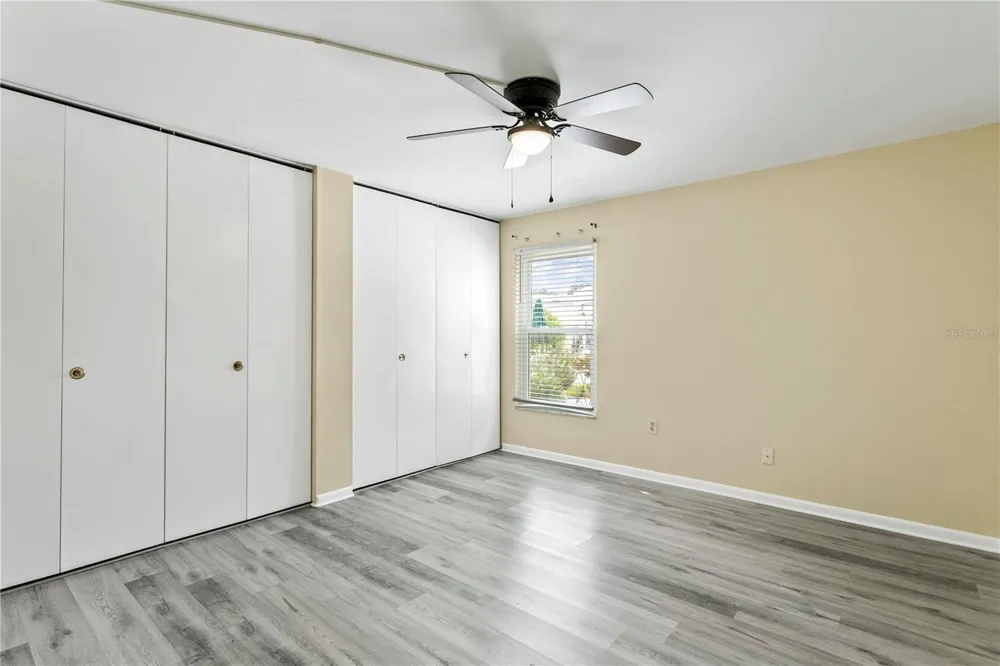 2302 S MANHATTAN AVENUE #111 Tampa, FL 33629