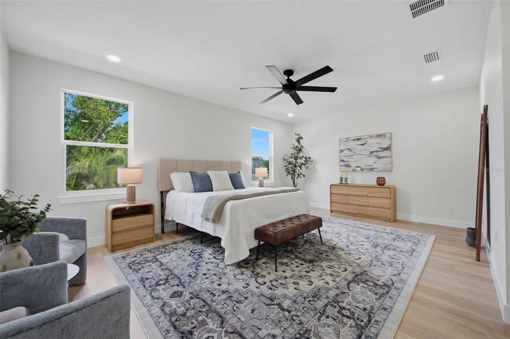 6805 S ELEMETA STREET Tampa, FL 33616