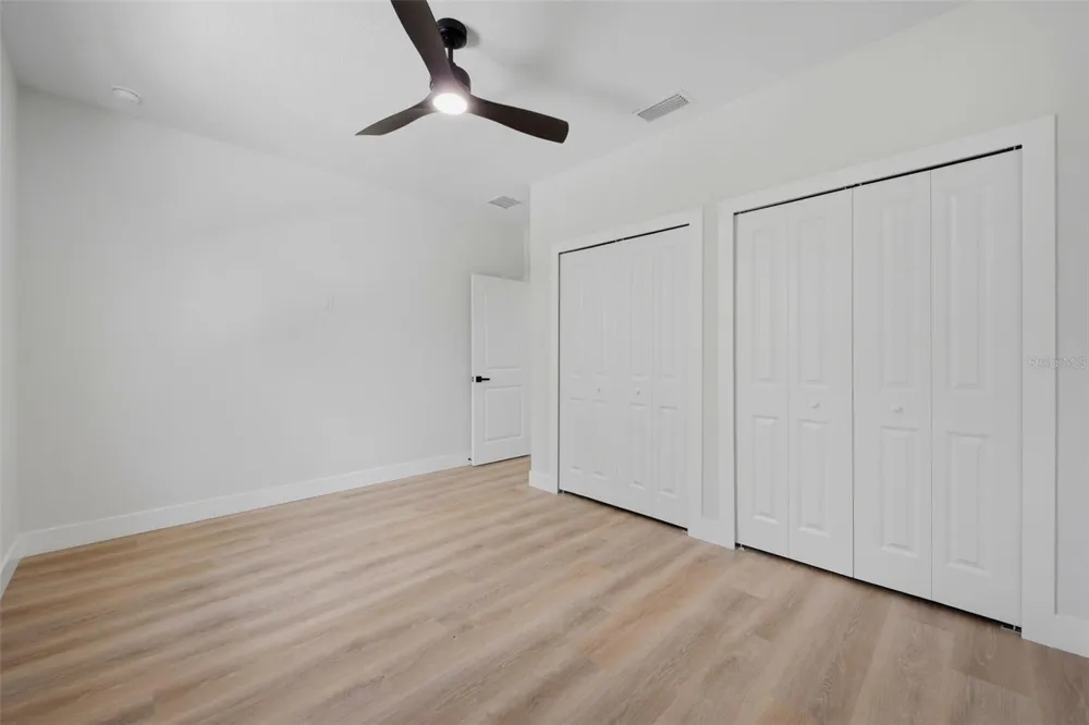 6805 S ELEMETA STREET Tampa, FL 33616
