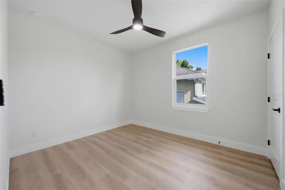 6805 S ELEMETA STREET Tampa, FL 33616