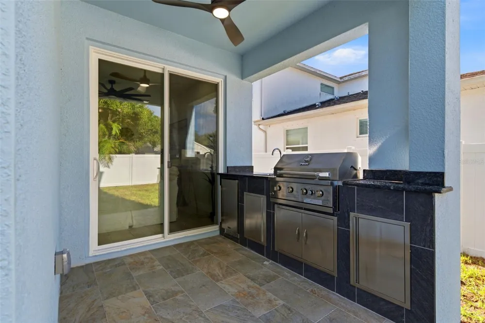 6805 S ELEMETA STREET Tampa, FL 33616