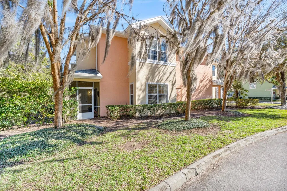 110 MAGNOLIA CROSSING POINT #1901 St Augustine, FL 32086