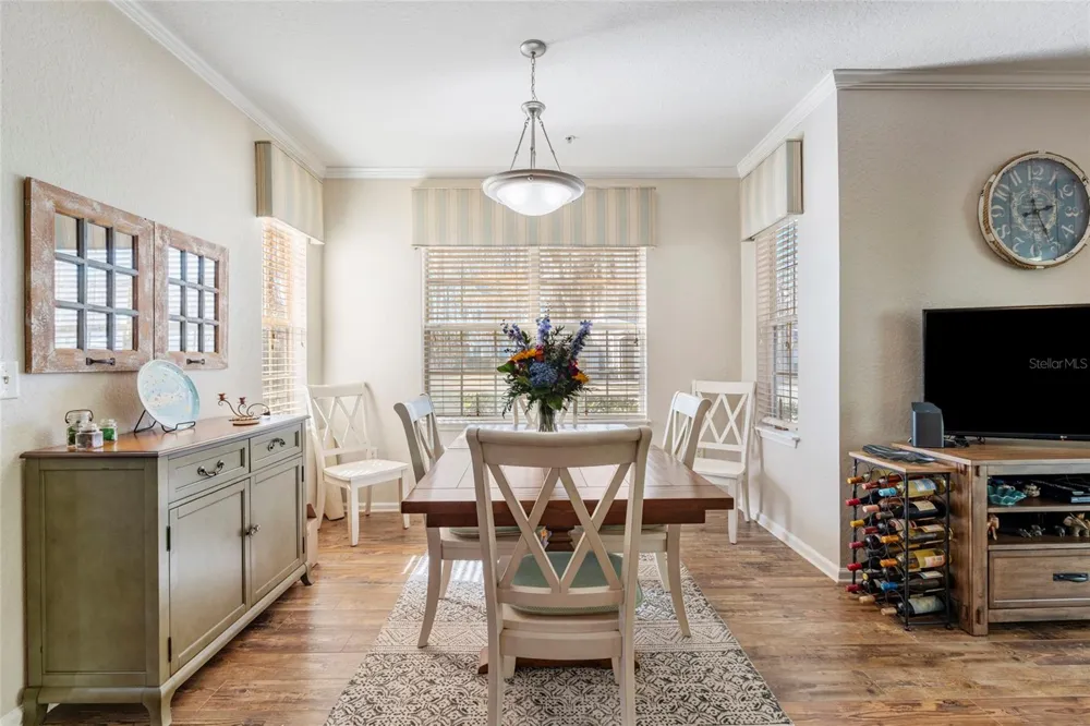 110 MAGNOLIA CROSSING POINT #1901 St Augustine, FL 32086