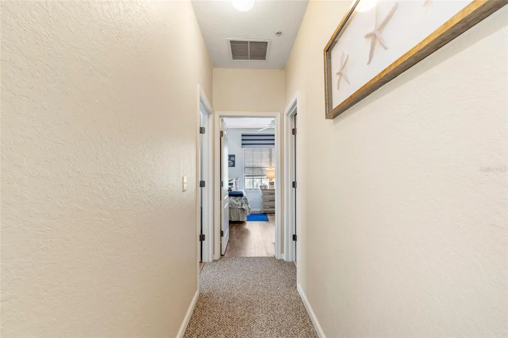 110 MAGNOLIA CROSSING POINT #1901 St Augustine, FL 32086