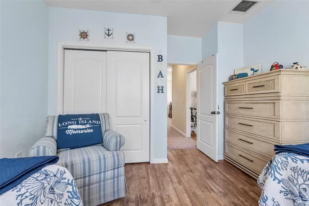 110 MAGNOLIA CROSSING POINT #1901 St Augustine, FL 32086