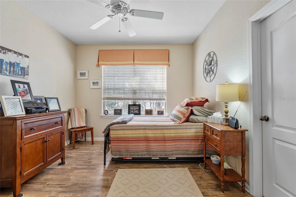 110 MAGNOLIA CROSSING POINT #1901 St Augustine, FL 32086