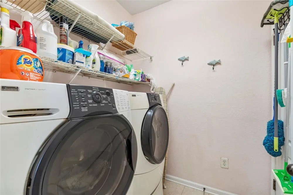 110 MAGNOLIA CROSSING POINT #1901 St Augustine, FL 32086