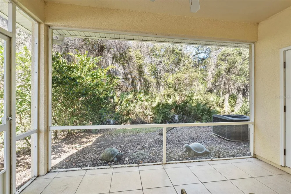 110 MAGNOLIA CROSSING POINT #1901 St Augustine, FL 32086