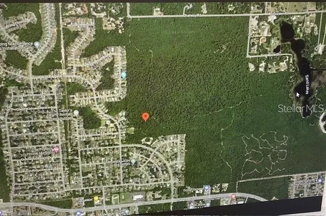 MORGAN PAPER ST Deltona, FL 32725