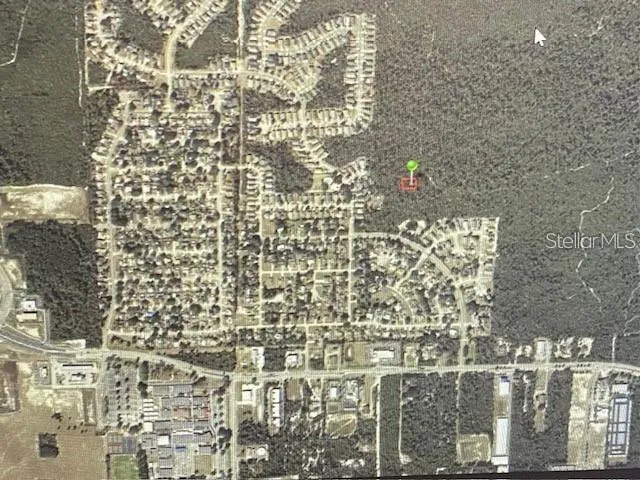MORGAN PAPER ST Deltona, FL 32725
