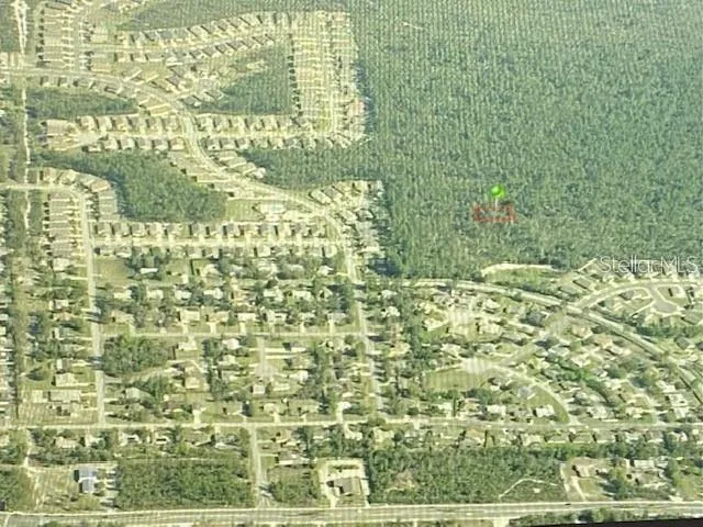 MORGAN PAPER ST Deltona, FL 32725