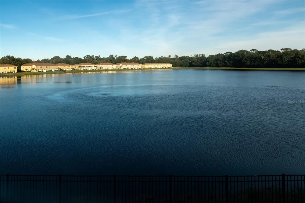 3733 EAGLE PRESERVE POINT Sanford, FL 32773