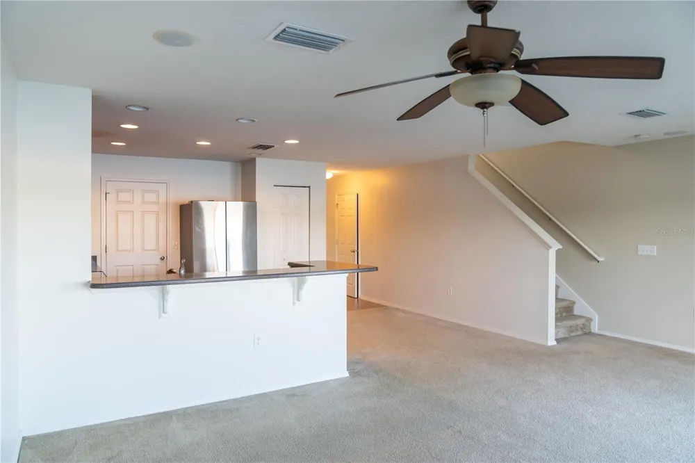 3733 EAGLE PRESERVE POINT Sanford, FL 32773