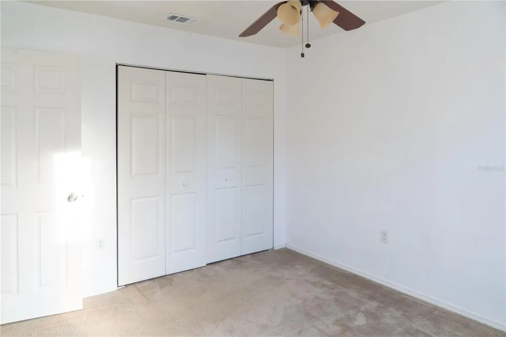 3733 EAGLE PRESERVE POINT Sanford, FL 32773