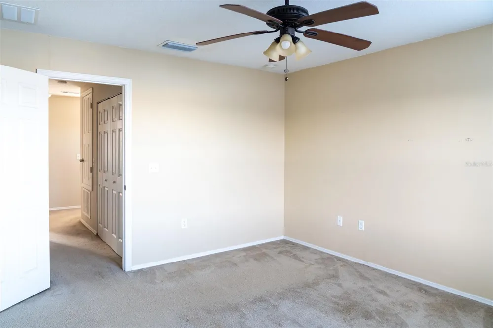 3733 EAGLE PRESERVE POINT Sanford, FL 32773