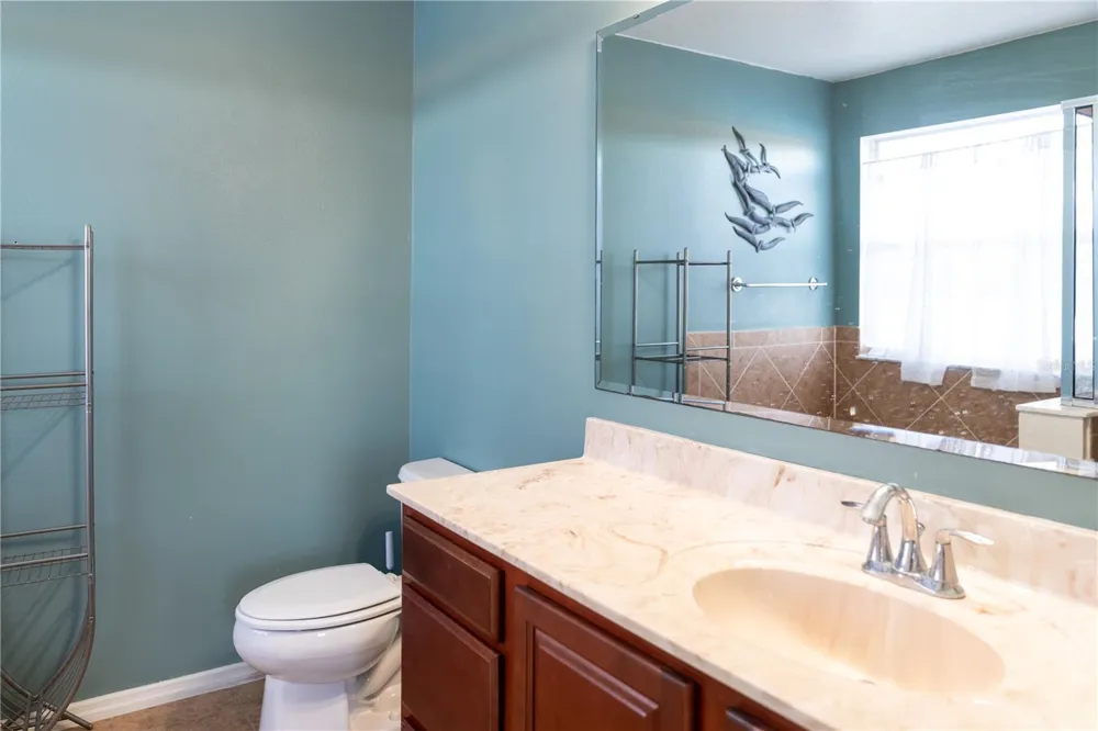 3733 EAGLE PRESERVE POINT Sanford, FL 32773