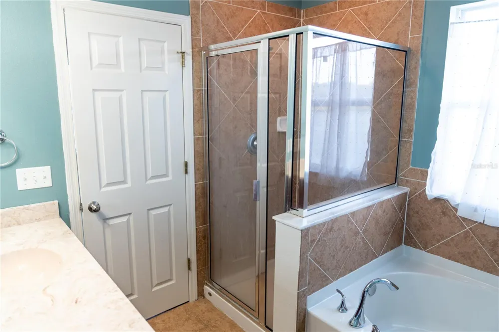 3733 EAGLE PRESERVE POINT Sanford, FL 32773