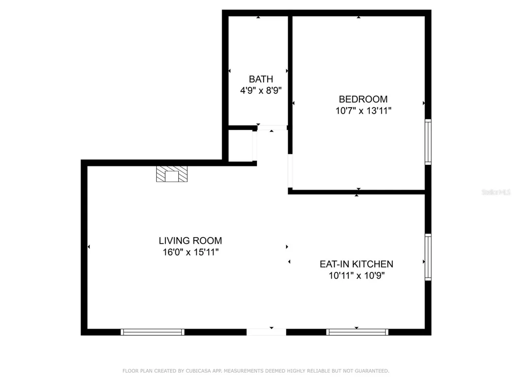 205 PEACOCK LANE #A Holmes Beach, FL 34217