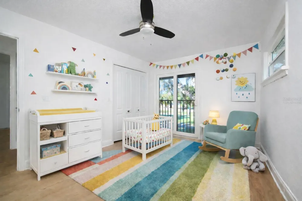 3311 OAK VISTA DRIVE Port Orange, FL 32128