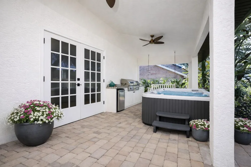 3311 OAK VISTA DRIVE Port Orange, FL 32128
