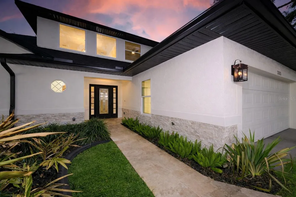 3311 OAK VISTA DRIVE Port Orange, FL 32128
