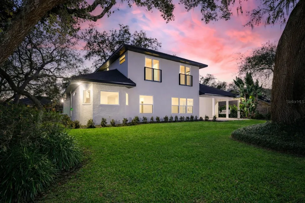 3311 OAK VISTA DRIVE Port Orange, FL 32128