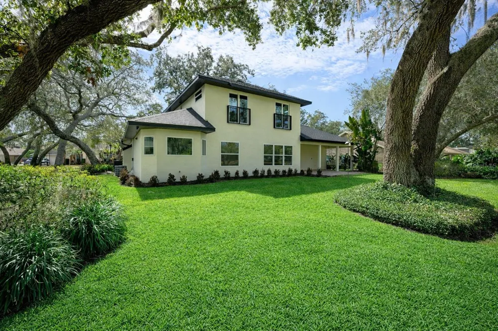 3311 OAK VISTA DRIVE Port Orange, FL 32128