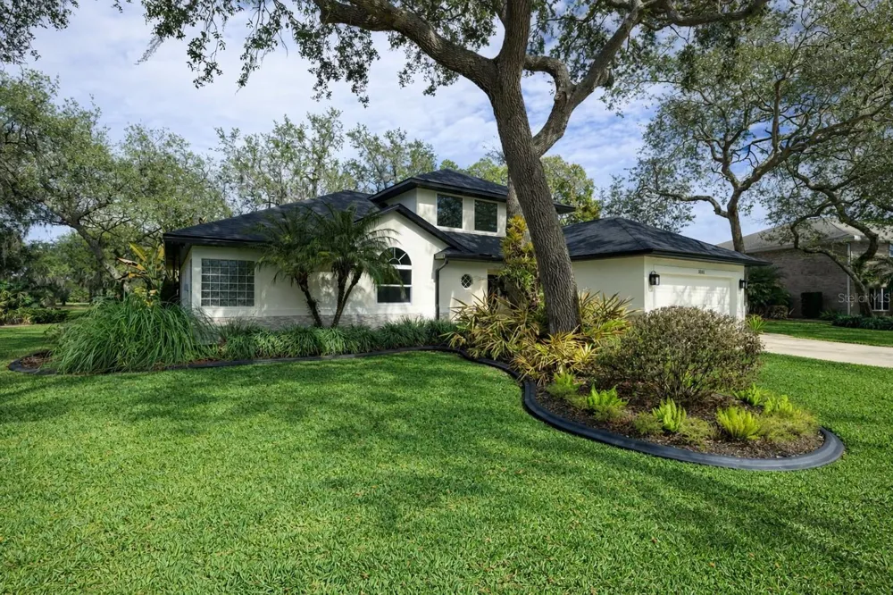 3311 OAK VISTA DRIVE Port Orange, FL 32128