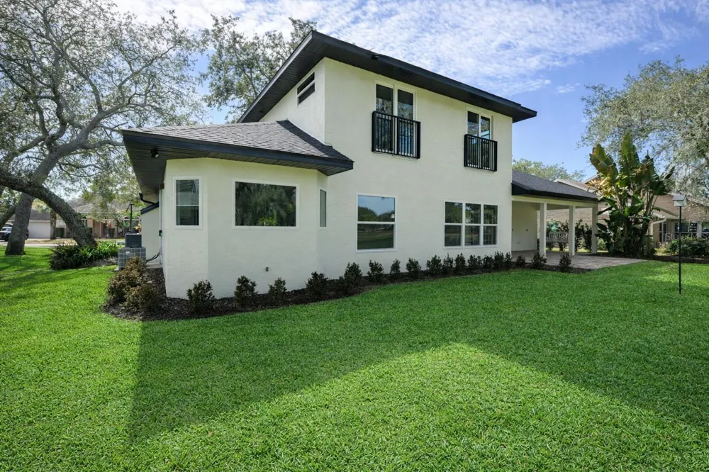 3311 OAK VISTA DRIVE Port Orange, FL 32128