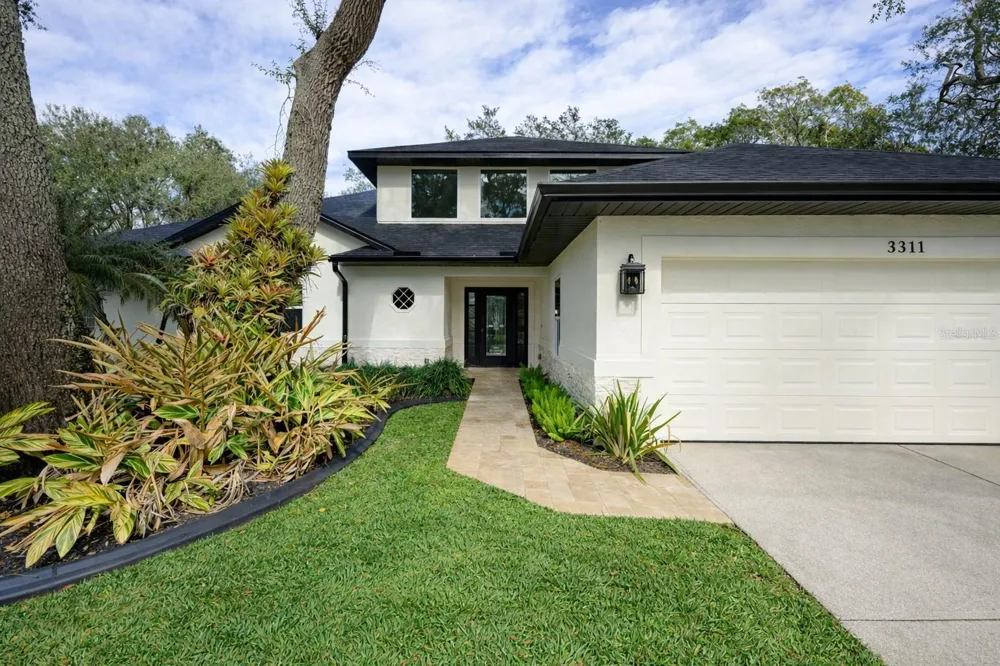 3311 OAK VISTA DRIVE Port Orange, FL 32128