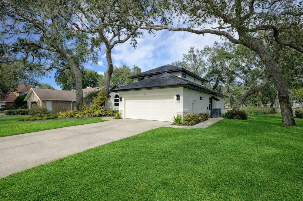 3311 OAK VISTA DRIVE Port Orange, FL 32128