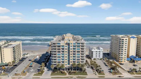 3703 S ATLANTIC AVENUE #504
