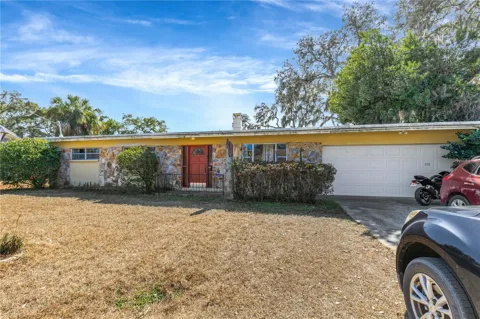 310 KENMORE ROAD
