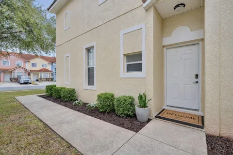 1172 S BEACH CIRCLE