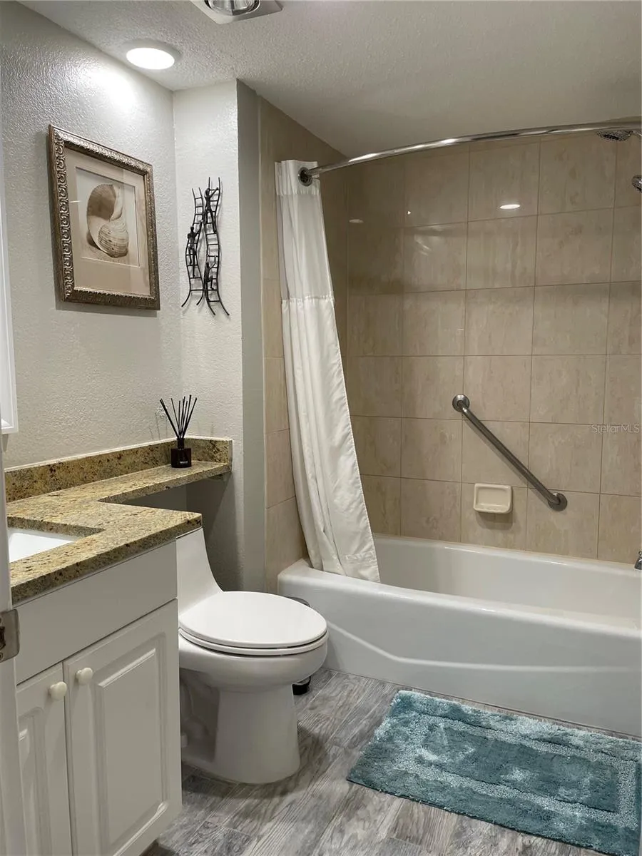 36750 US HIGHWAY 19 #14-211 Palm Harbor, FL 34683