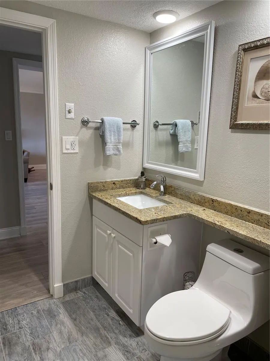 36750 US HIGHWAY 19 #14-211 Palm Harbor, FL 34683