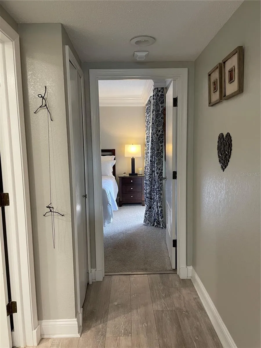 36750 US HIGHWAY 19 #14-211 Palm Harbor, FL 34683