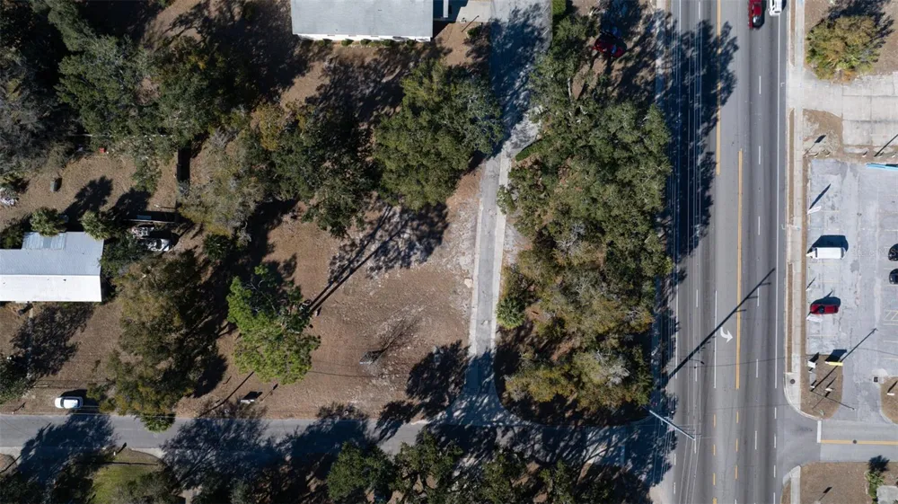 S VOLUSIA AVENUE Orange City, FL 32763