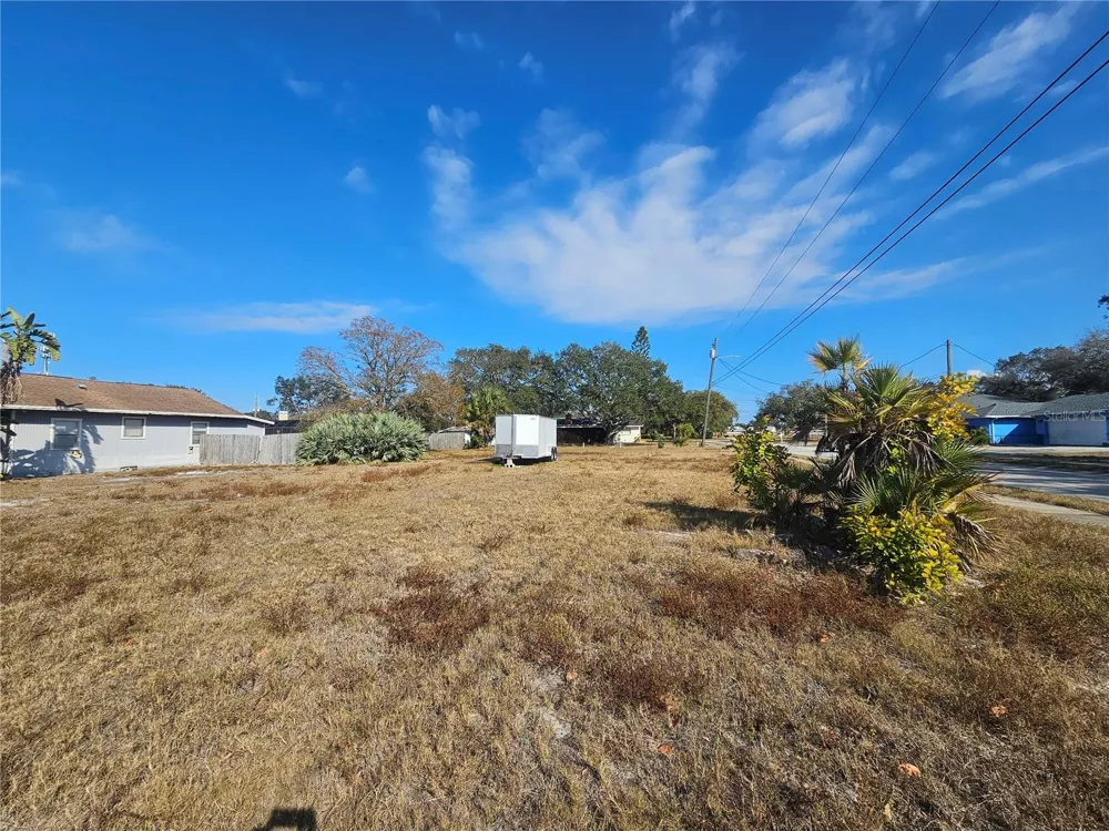132ND AVENUE Seminole, FL 33778