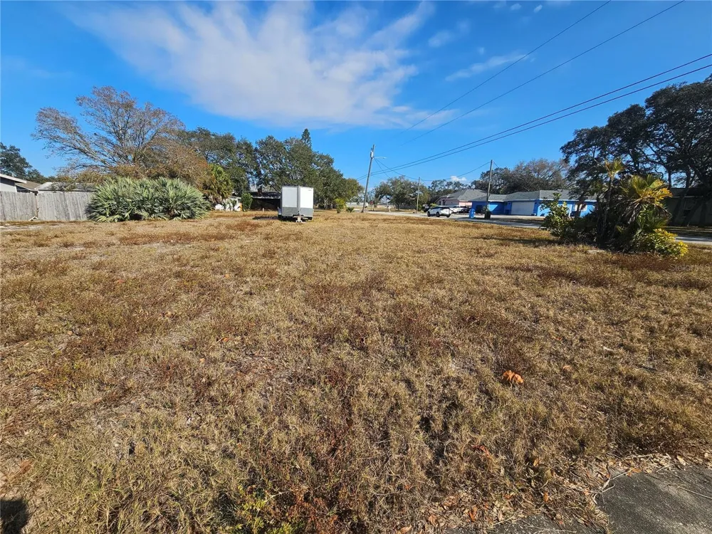 132ND AVENUE Seminole, FL 33778