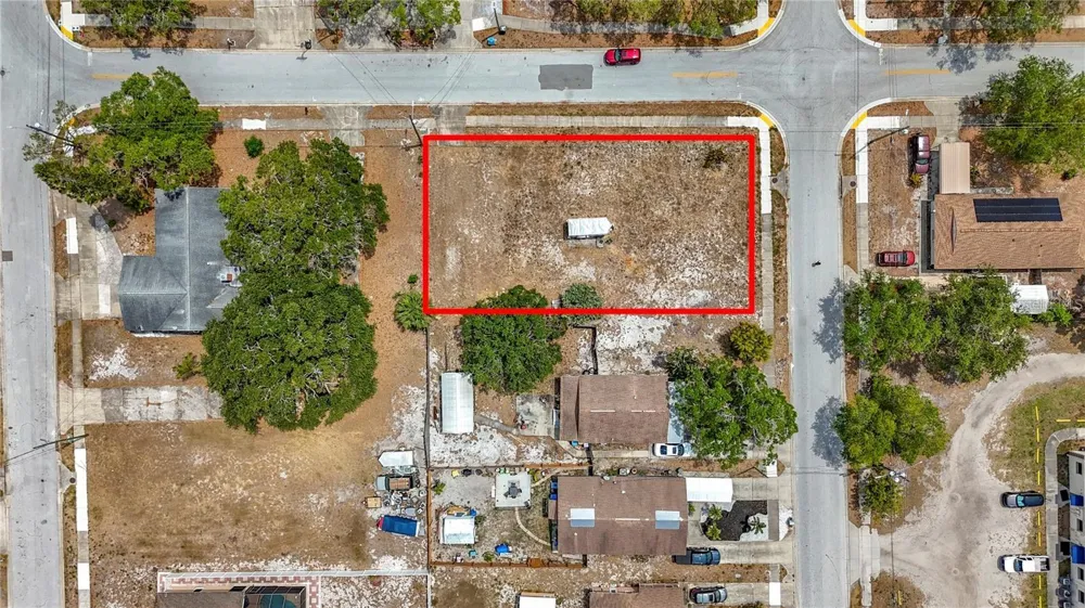 132ND AVENUE Seminole, FL 33778