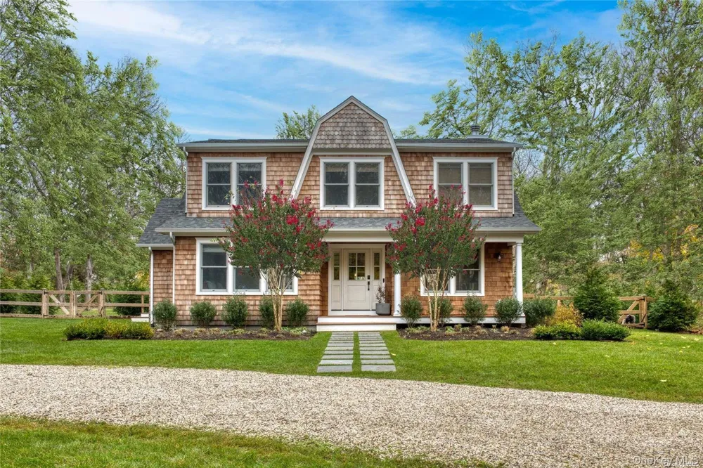 1700 Cedar Drive Southold, NY 11971