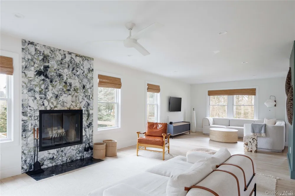 1700 Cedar Drive Southold, NY 11971
