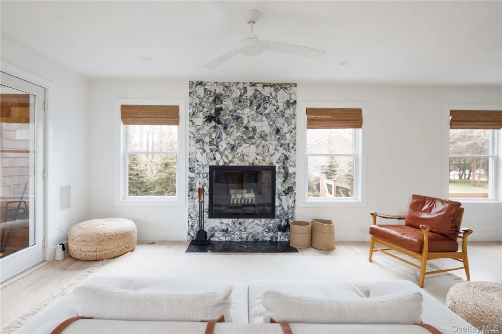 1700 Cedar Drive Southold, NY 11971