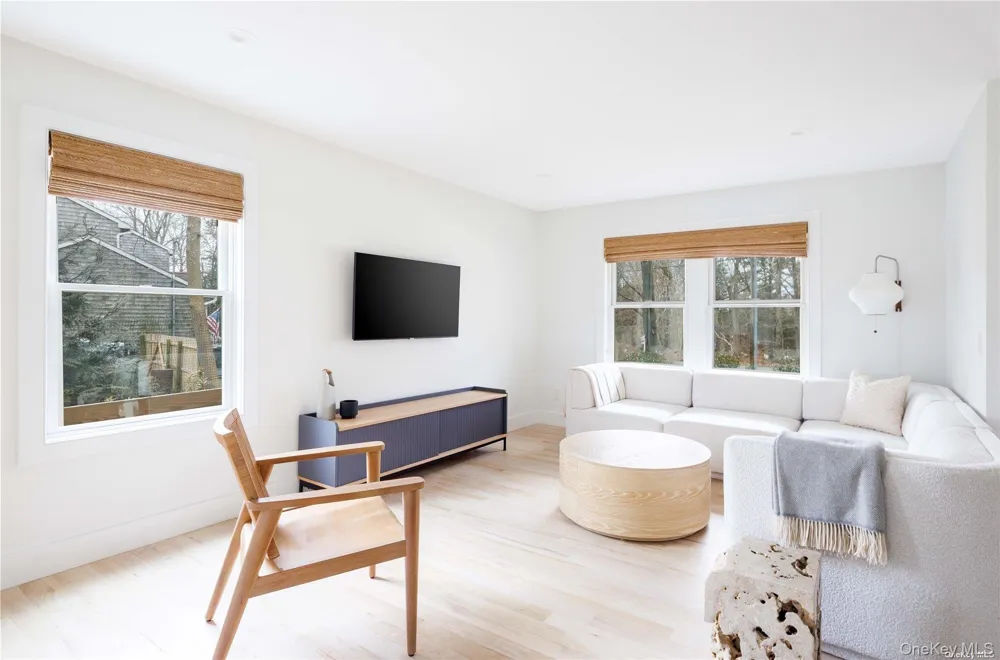 1700 Cedar Drive Southold, NY 11971