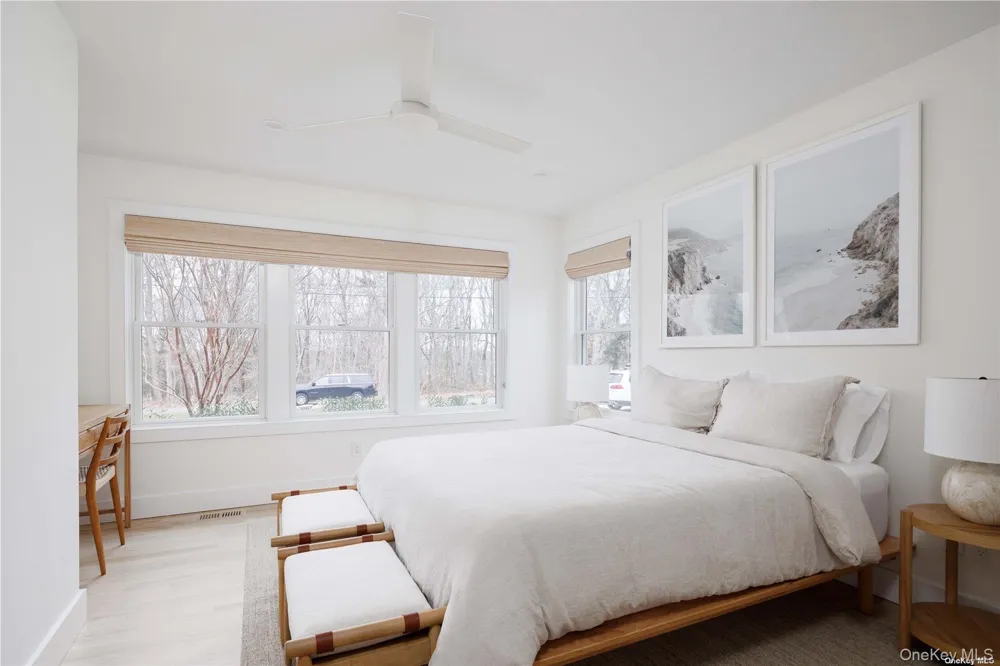 1700 Cedar Drive Southold, NY 11971