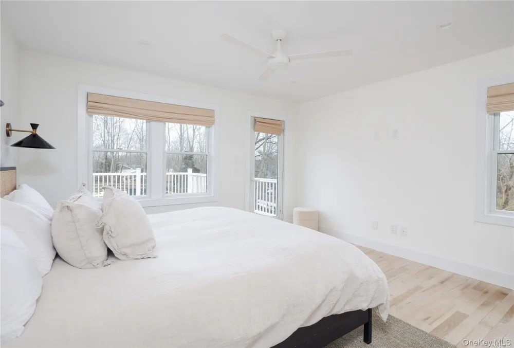 1700 Cedar Drive Southold, NY 11971