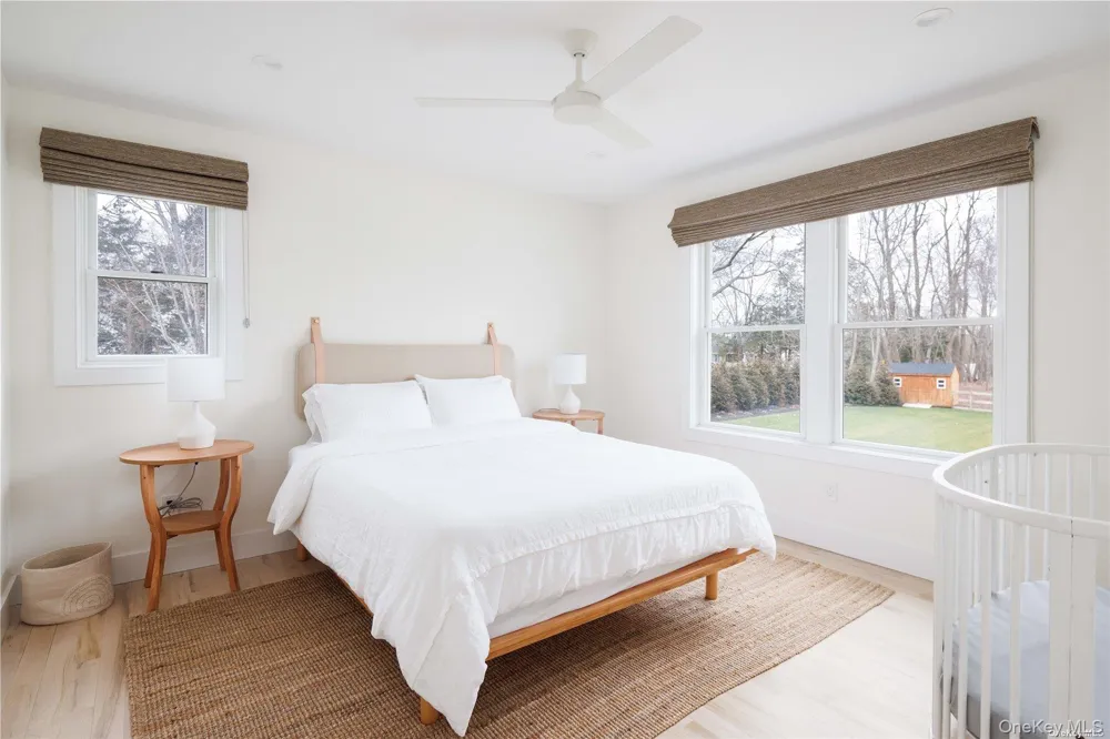 1700 Cedar Drive Southold, NY 11971